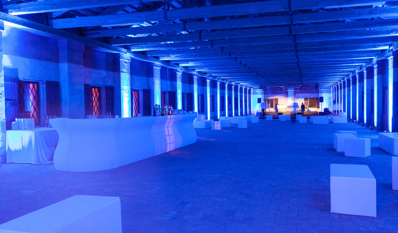 03.jpg